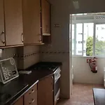 Almirante 48 Two Bedroom * Лиссабон