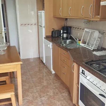 Almirante 48 Two Bedroom Лиссабон