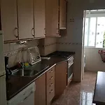 Almirante 48 Two Bedroom *