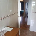 Almirante 48 Two Bedroom Apartament