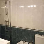 Almirante 48 Two Bedroom Apartament *