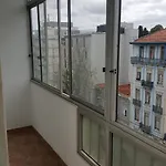 Almirante 48 Two Bedroom דירה